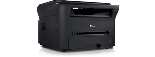 Dell 1133 Laser Mono Printer